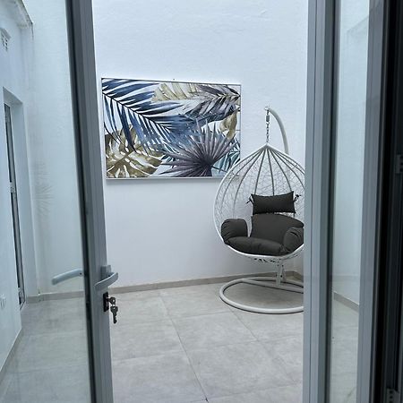 Peaceful Of Paradise Costa Del Sol Estepona Exterior photo